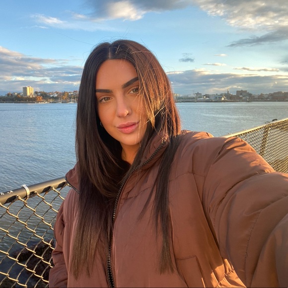 sydneyspears724